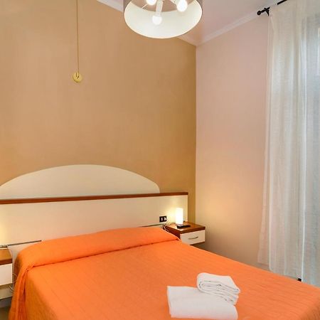 Villa Grazia Viareggio Exterior photo